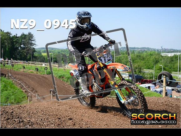 Inters Green-092