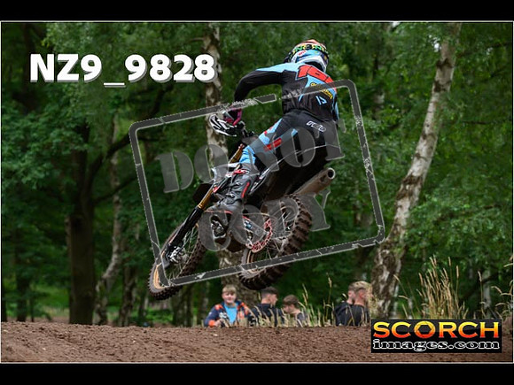 MX1-371
