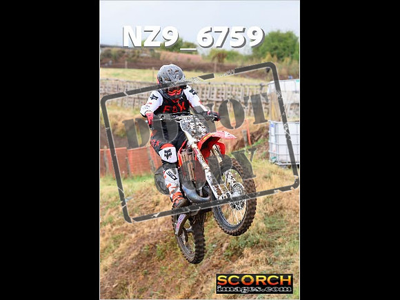 Red- Over 60-128
