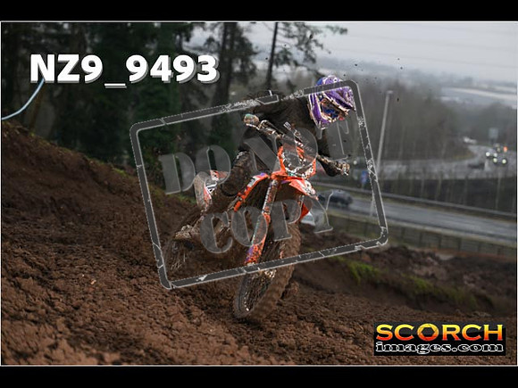 Experts-117