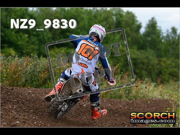 03. Inters-085