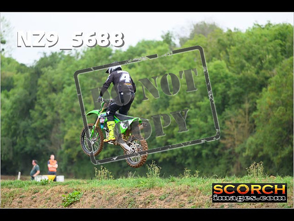 Experts-088