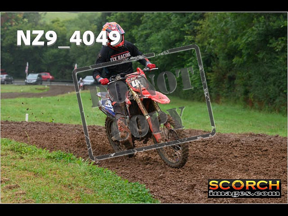 Experts-122