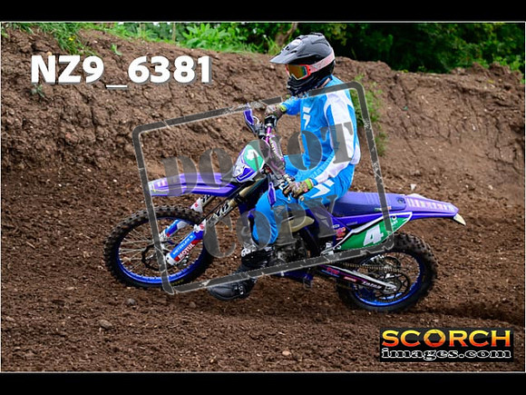 InterBlue-021