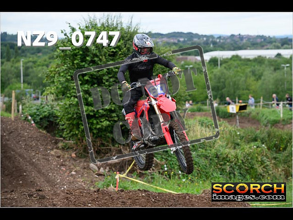 Experts-017