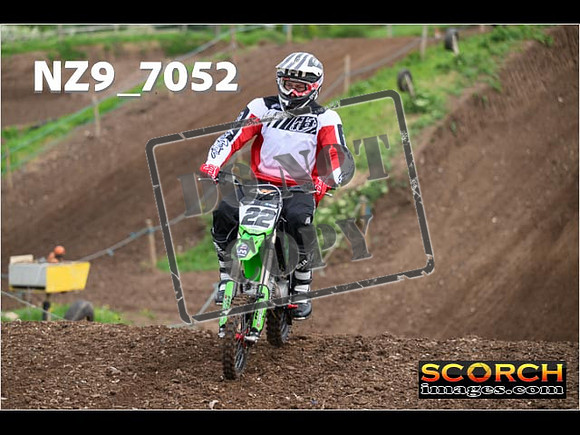 Minibikes-009