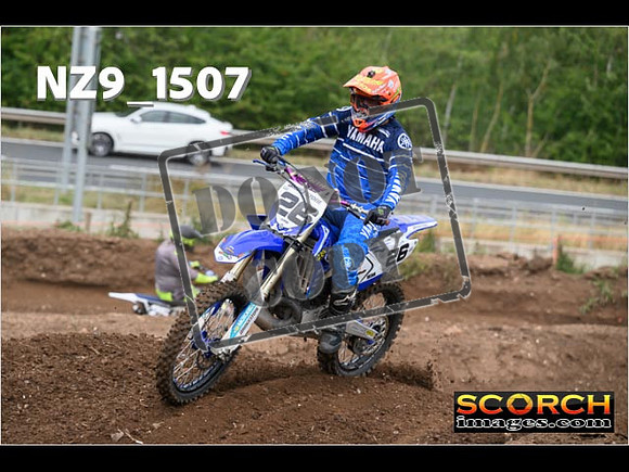 Inter Blue-071