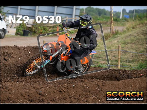 Intermediates-032