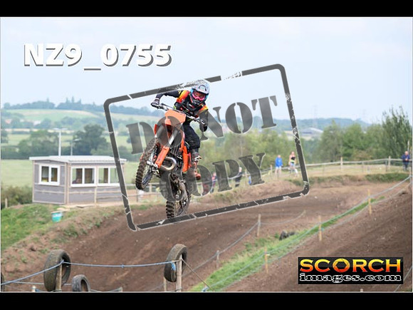 Experts-113
