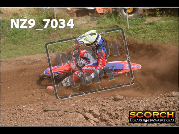 Experts-430
