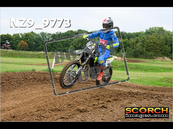 Novice-160