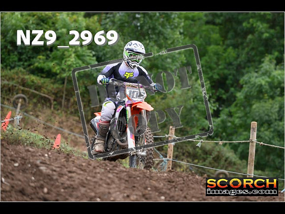 Wed04Sept-105