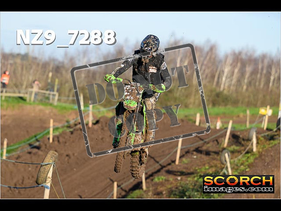 Intermediates-040