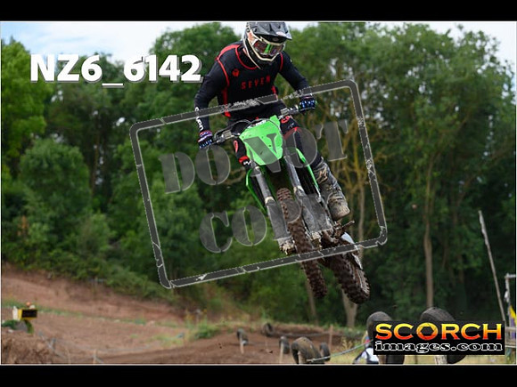 Wed02Jul-022