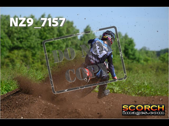 Experts-127