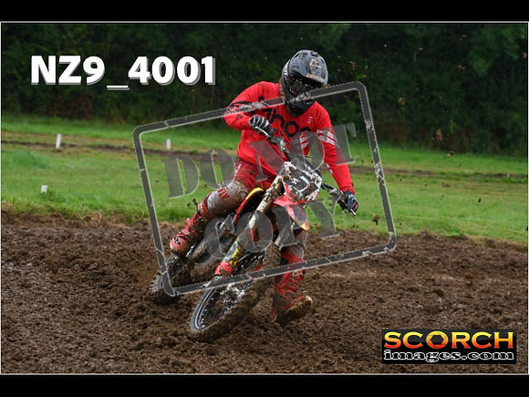 Experts-076