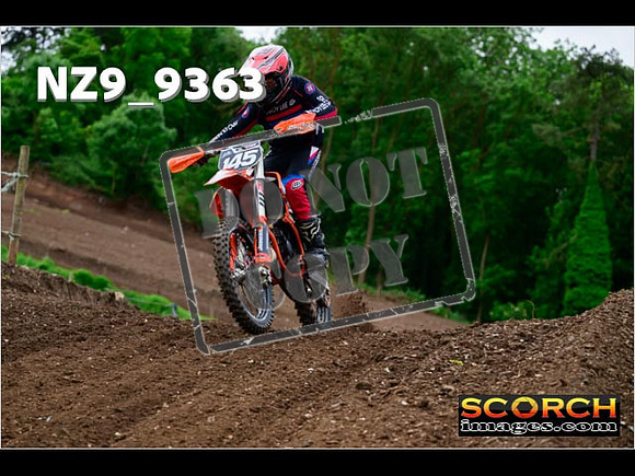 Youth-044