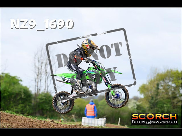 Auto'S 65'S-078