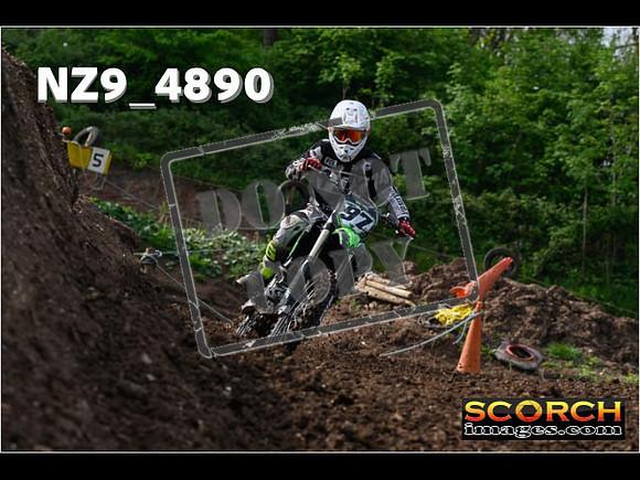 Wed8May-068