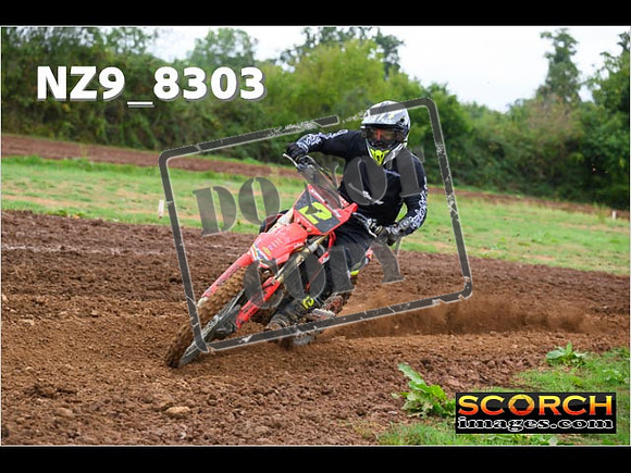 Novice-118
