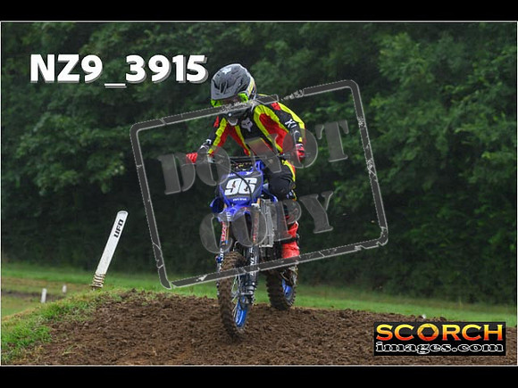 Auto65's-031