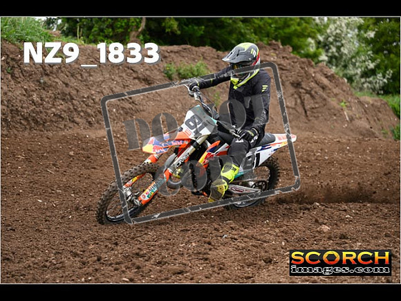 Thur08May-146