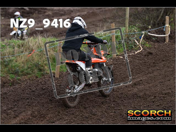 Intermediates-227