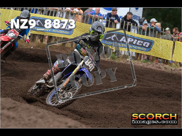 125'S-118