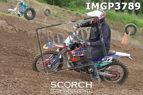 IMGP3789