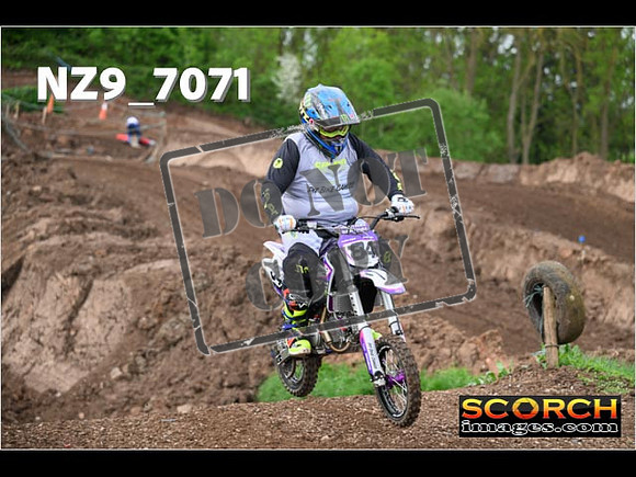 Minibikes-028