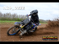 Apex MX Sat 22-Mar-2025