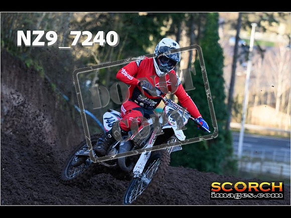Experts-052