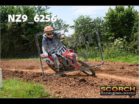 Experts-105