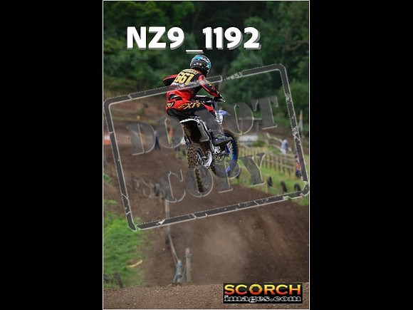 Experts-130