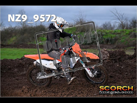 Intermediates-257