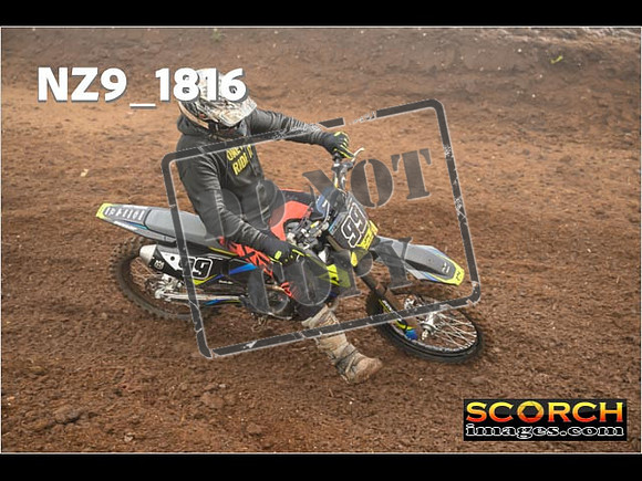 Intermediates-242