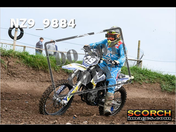 Inters Blue-029