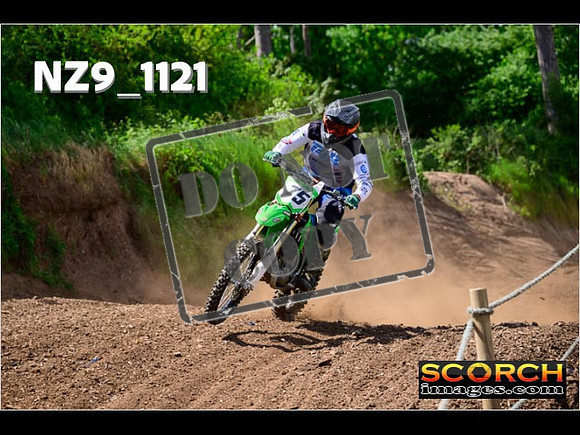 Experts-144