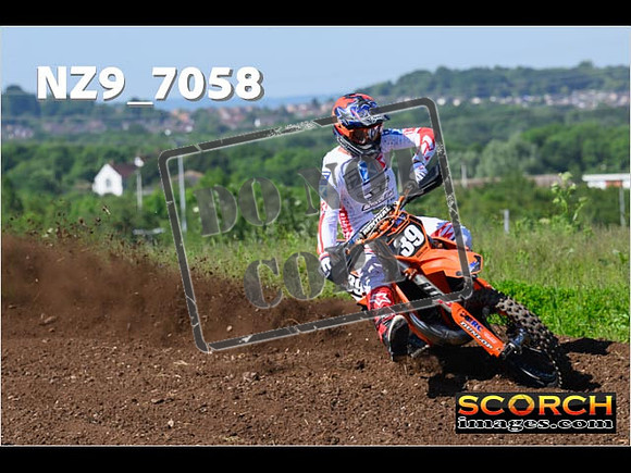 Experts-043