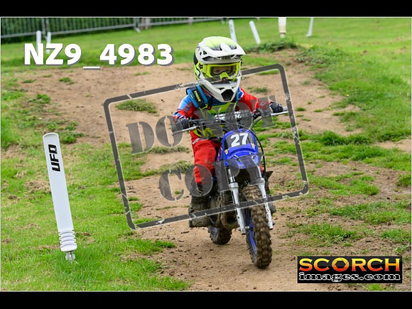 PeeWee Osset-075