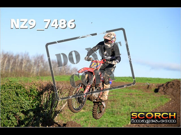 Intermediates-130