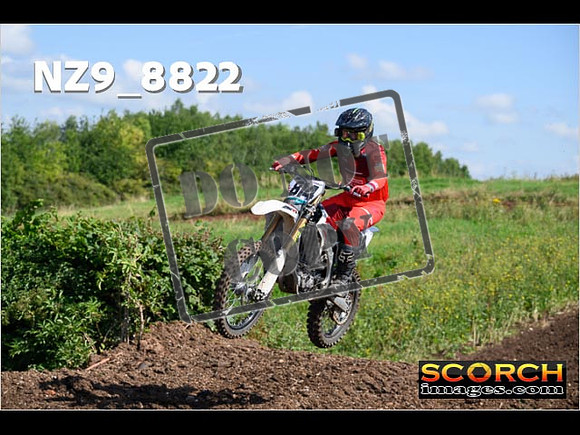 Wed17Jul-007