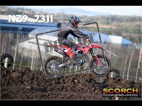 Intermediates-062