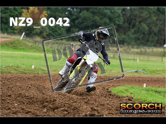 Novice-215