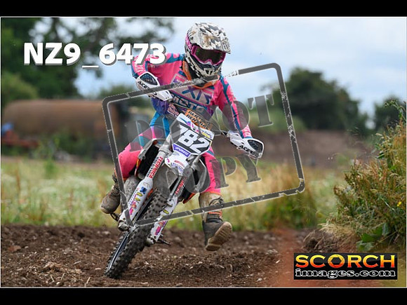 Youth-39