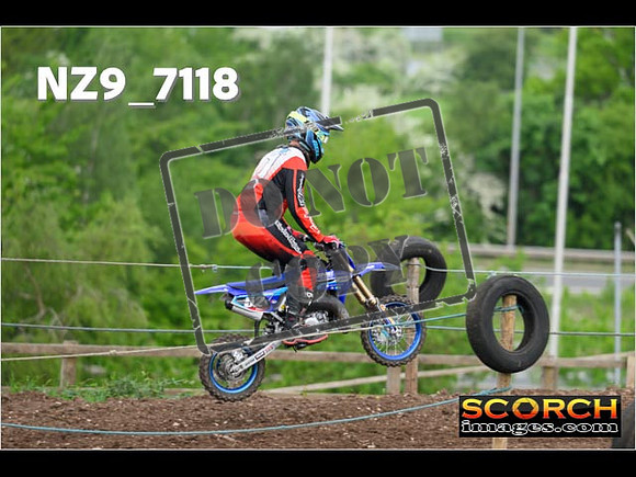 Minibikes-073