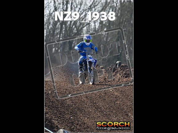 Youth-162