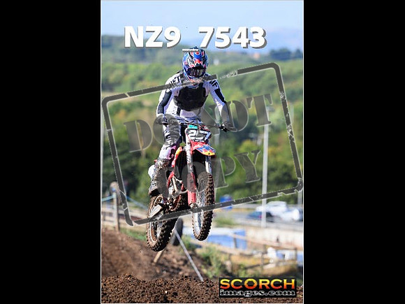 Sun17Aug-062