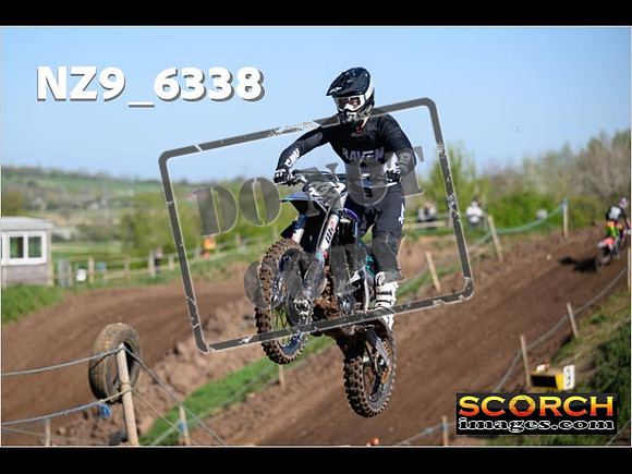 InterBlue-134