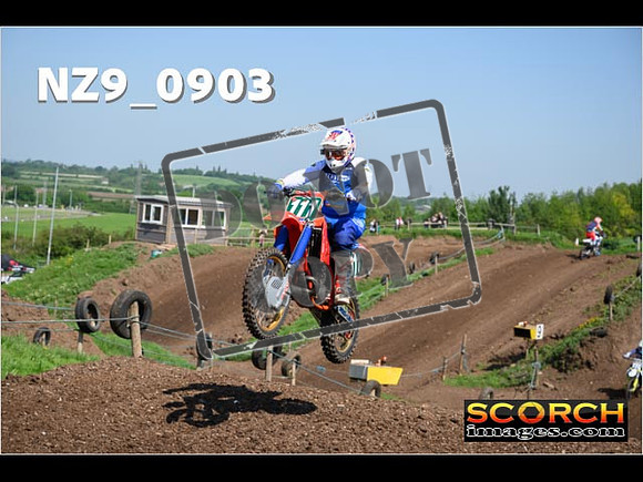Inters Green-050